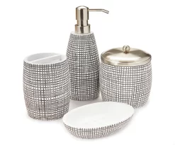 Broyhill -Broyhill 810461032 810461033 810461022 810461034 1 1