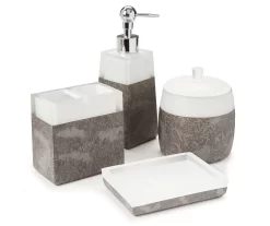 Broyhill -Broyhill 810461035 810461036 810461023 810461037 1