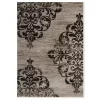 Broyhill Structures Korden Damask Area Rug