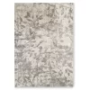 Broyhill Shore Pearland Branches Rug