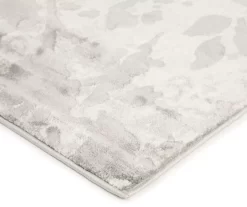 Broyhill Shore Pearland Branches Rug -Broyhill 810461436 1 1