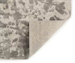 Broyhill Shore Pearland Branches Rug -Broyhill 810461436 2