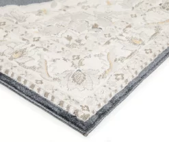 Broyhill Adore Saybrook Rug -Broyhill 810461440 1