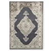 Broyhill Adore Saybrook Rug