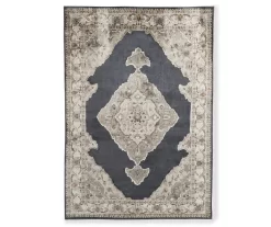 Broyhill Adore Saybrook Rug