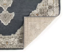 Broyhill Adore Saybrook Rug -Broyhill 810461441 2