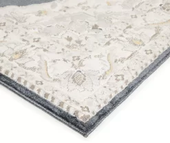 Broyhill Adore Saybrook Rug -Broyhill 810461442 1