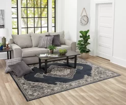 Broyhill Adore Saybrook Rug -Broyhill 810461442 2