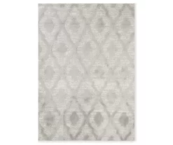 Broyhill London Shag Rug -Broyhill 810463211 1