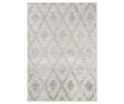 Broyhill London Shag Rug -Broyhill 810463214 2