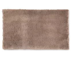 Broyhill Airmaster Bath Rug -Broyhill 810474306