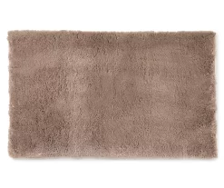 Broyhill Airmaster Bath Rug -Broyhill 810474307