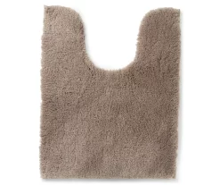 Broyhill Airmaster Bath Rug -Broyhill 810474308