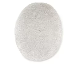 Broyhill Airmaster Bath Rug -Broyhill 810474349