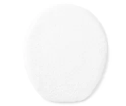 Broyhill Airmaster Bath Rug -Broyhill 810474350