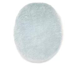 Broyhill Airmaster Bath Rug