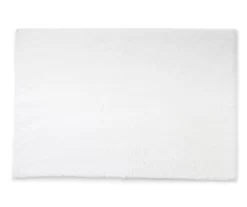 Broyhill Airmaster Bath Rug -Broyhill 810474364