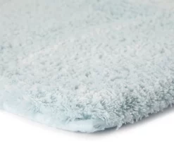 Broyhill Airmaster Bath Rug -Broyhill 810474366 1