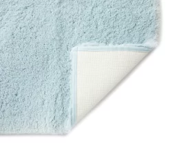 Broyhill Airmaster Bath Rug -Broyhill 810474366 2