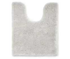 Broyhill Airmaster Bath Rug -Broyhill 810474369