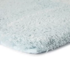 Broyhill Airmaster Bath Rug -Broyhill 810474370 1