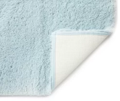 Broyhill Airmaster Bath Rug -Broyhill 810474370 2