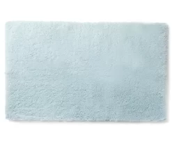 Broyhill Airmaster Bath Rug -Broyhill 810474370