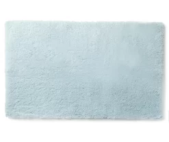 Broyhill Airmaster Bath Rug -Broyhill 810474371