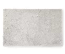 Broyhill Airmaster Bath Rug -Broyhill 810474372