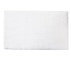 Broyhill Airmaster Bath Rug -Broyhill 810474374