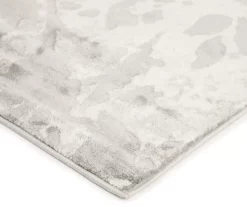 Broyhill Shore Pearland Branches Rug -Broyhill 810480969 1