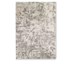 Broyhill Shore Pearland Branches Rug -Broyhill 810480969
