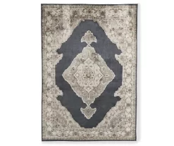 Broyhill Adore Saybrook Rug -Broyhill 810480971