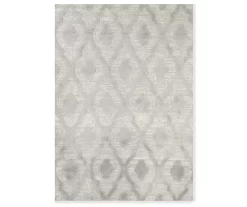 Broyhill London Shag Rug -Broyhill 810481213