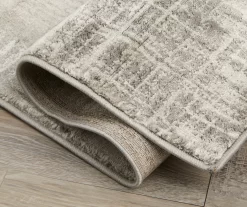 Broyhill Hartford Area Rug 14 Broyhill Hartford Area Rug -Broyhill 810486042 2