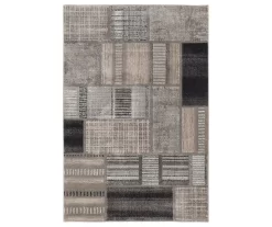 Broyhill Hartford Area Rug