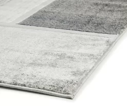 Broyhill Hartford Area Rug 17 Broyhill Hartford Area Rug -Broyhill 810486044 11