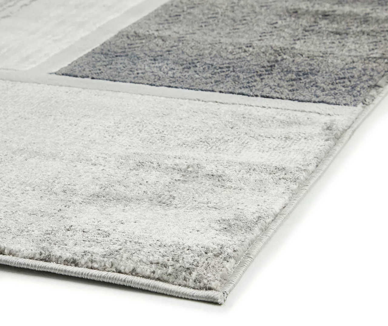 Broyhill Hartford Area Rug 9 Broyhill Hartford Area Rug - Image 9