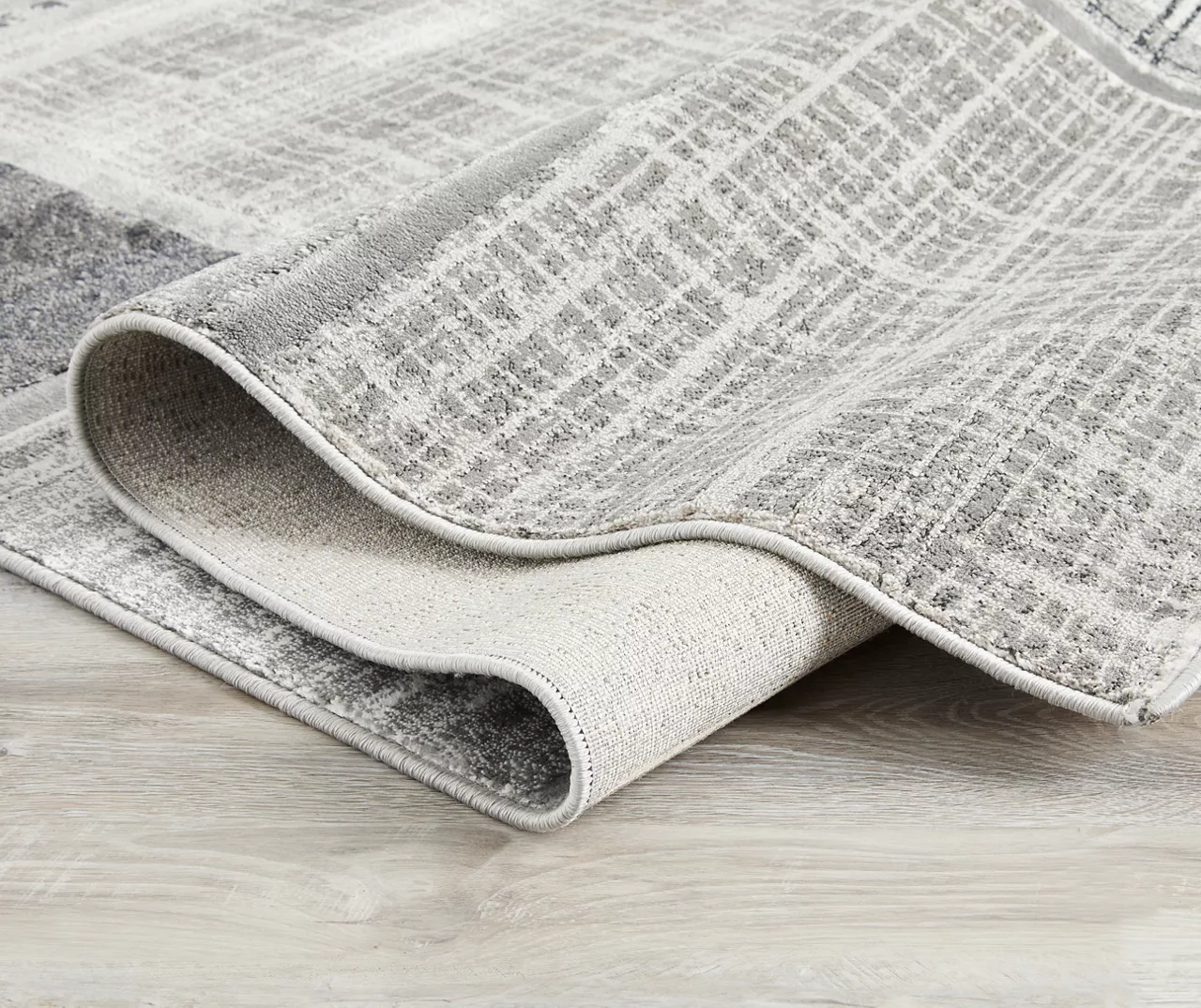 Broyhill Hartford Area Rug 8 Broyhill Hartford Area Rug - Image 8