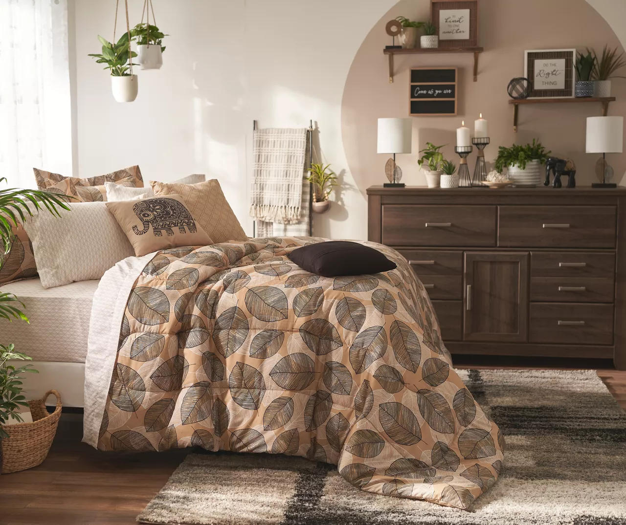 Broyhill Hartford Area Rug 4 Broyhill Hartford Area Rug - Image 4