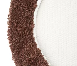 Broyhill Toilet Seat Cover -Broyhill 810496084 2