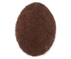 Broyhill Toilet Seat Cover -Broyhill 810496084