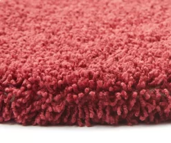 Broyhill Toilet Seat Cover -Broyhill 810496085 1