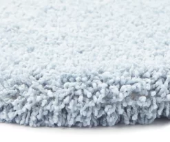 Broyhill Toilet Seat Cover -Broyhill 810496086 1