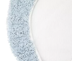 Broyhill Toilet Seat Cover -Broyhill 810496086 2