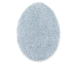 Broyhill Toilet Seat Cover -Broyhill 810496086