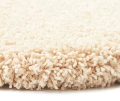 Broyhill Toilet Seat Cover -Broyhill 810496087 1