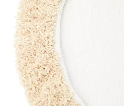 Broyhill Toilet Seat Cover -Broyhill 810496087 2