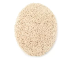 Broyhill Toilet Seat Cover -Broyhill 810496087