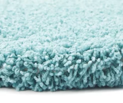 Broyhill Toilet Seat Cover -Broyhill 810496088 1